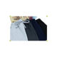 Wild high -waisted cotton sports casual pocket bag hip elastic skirt drawing skirt one -step sweater knitted skirt
