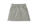 Large -size black skirt Half -body dress new straight tube sports high waist thin hip skirt loose waist casual A -line skirt
