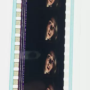 咒怨电影 Top 55件咒怨电影 23年2月更新 Taobao