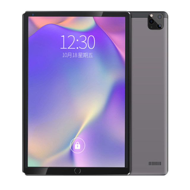 HUIGWNA official authentic 2025 new 8-inch high-definition tablet ...