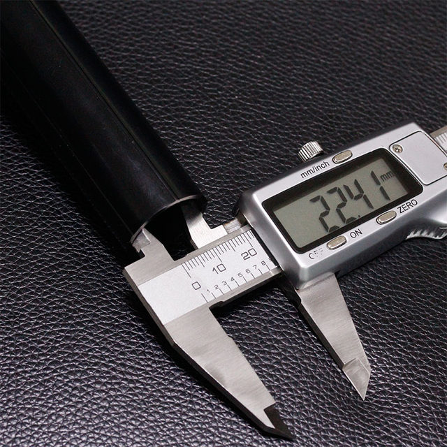 KOSO Throttle Seat Big Twist Oil Twist Oil Barrel Third Generation, Fourth Generation and Fifth Generation Xinjinzhan BWSR Maverick N1S M+ Modification