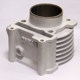 TTMRC59 61 63 medium cylinder liner cylinder head cam kit competes with BWS Lin Hai competes with third generation modification