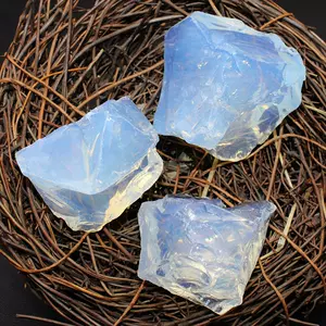 蛋白石原石 Top 0件蛋白石原石 22年11月更新 Taobao