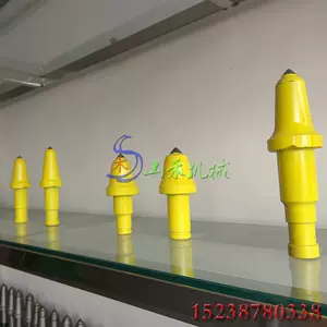 k18u - Top 47件k18u - 2022年11月更新- Taobao
