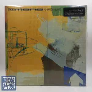 formica-新人首单立减十元-2022年5月|淘宝海外 formica-新人首单立减十元-2022年5月|淘宝海外
