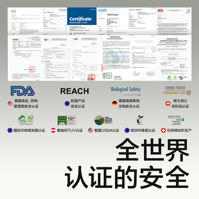 babycare baby hand and mouth special baby and children affordable family pack wet wipes