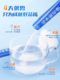 Glucose powder supplements energy, high-reaction adult sports oral liquid powder, small package tablets, rehydration liquid drink