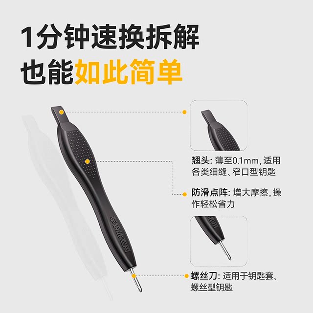 Nanfu Chuanying CR2025 car key remote control button battery suitable for Volkswagen, Mercedes-Benz, Audi, BMW and Nissan