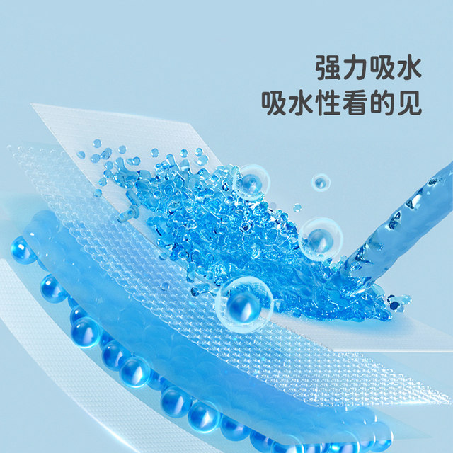 Jialiya disposable travel bath towel, wet and dry, portable hotel home thickened face towel wrap for business trips