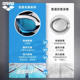 arena Arena Cobra Series Women and Men's Professional Competition Swimming Glasses High Definition Waterproof Coated Swimming Glasses