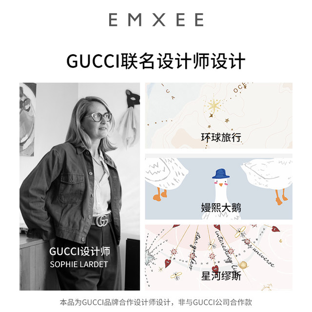 
Manxi pregnant women pajamas pure cotton postpartum breastfeeding confinement home clothes spring and summer suit women's thermal underwear