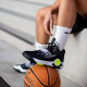 Nike/Nike KD TREY 5 Durant Simplified Men's Performance wear-resistant basketball shoes DJ7554-014

