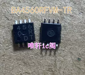 ba4560 - Top 100件ba4560 - 2023年10月更新- Taobao