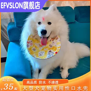 阿拉斯加犬超大型 新人首单立减十元 22年4月 淘宝海外