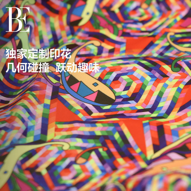 BE van der An 2025 Men's Boxer Swimming Bottoms Holiday Anti-Awkward Hydrophobic Breathable High Elastic Durable Beach Holiday