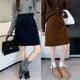 Advanced retro -sensitive chlorophyl skirt in the skirt in the skirt of the skirt of the skirt of the skirt