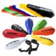 Off-road motorcycle ATV street car sports car modified ACERBIS plastic windshield hand guard hand bow cover