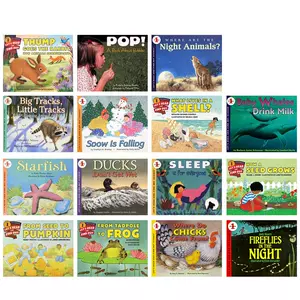 生物学英文 新人首单立减十元 22年10月 淘宝海外