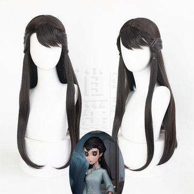 taobao agent Antique realistic human head, cosplay