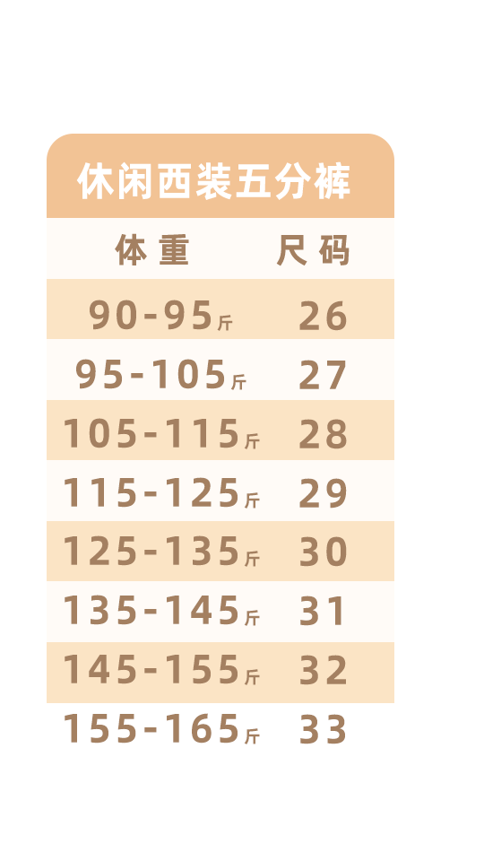 Yalida's new black five-point pants casual straight mid-trousers for women 2025 summer new thin pants suit shorts