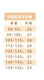 Yalida's new black five-point pants casual straight mid-trousers for women 2025 summer new thin pants suit shorts