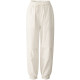 Yalida outdoor wear tying foot trousers for women in summer thin pants small women's pants casual pants work pants