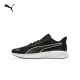 Lightweight cushioning breathable mesh running shoes for men and women couples same PUMA official sports shoes 378016
