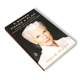 The spot life is by my A WOMAN MAKES A PLAN Mei Mask's autobiographical English original version of Maye Musk Elon Musk's mother Musk Mother Tesla Silicon Valley Iron Man