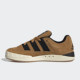 
Adidas/Adidas official genuine Clover men and women retro non-slip wear-resistant casual shoes HQ3935