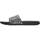 
Nike/Nike official authentic sports men's casual anti-slip fashion slippers 631261-006