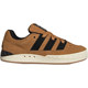 
Adidas/Adidas official genuine Clover men and women retro non-slip wear-resistant casual shoes HQ3935