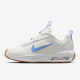 Nike/Nike official authentic Air Max Intrlk women's shock-absorbing air cushion sports shoes DX3705-104
