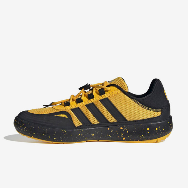 
Adidas/Adidas official authentic sports low-cut non-slip and wear-resistant running shoes for men and women JH9746