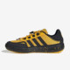
Adidas/Adidas official authentic sports low-cut non-slip and wear-resistant running shoes for men and women JH9746