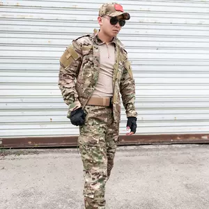 美軍cp迷彩 新人首單立減十元 22年8月 淘寶海外 美軍cp迷彩 新人首單立減十元 22年8月 淘寶海外