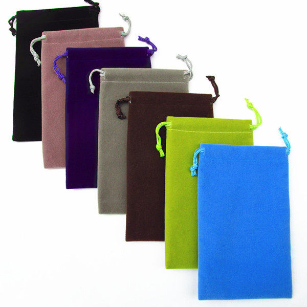 Mouse bag mobile electric source bag hard disk bag mobile digital ...
