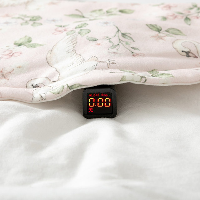 
Winter baby thickened clothes, autumn and winter quilted onesies, baby pure cotton thickened warm clothes, cotton clothes, cotton clothes