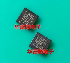 lt1638 - Top 400件lt1638 - 2023年2月更新- Taobao