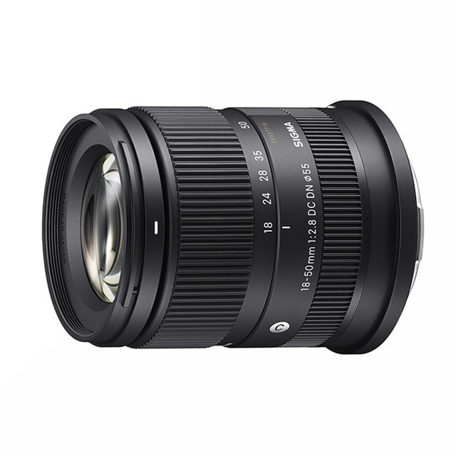 Shima 1850E Port, Shima 1850 Fuji mouth 18-50X mount lens Shima 18150 Shima RF lens
