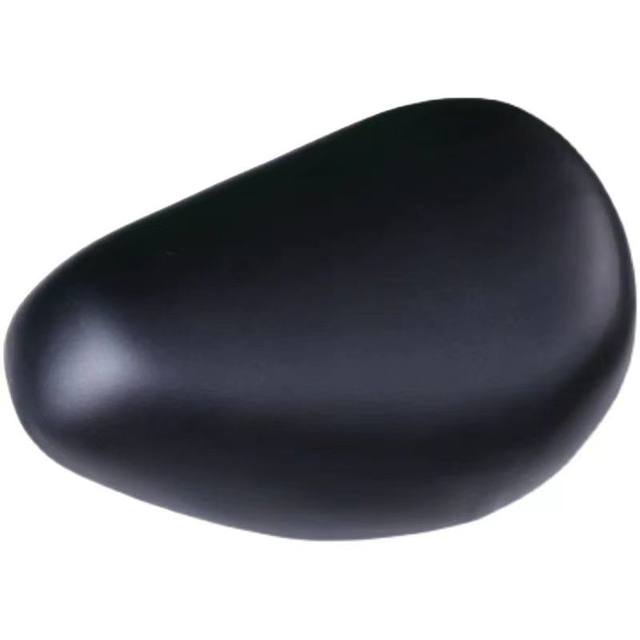 
Electric car seat cover leather sun protection waterproof electric battery seat cushion cover tram seat cover seat cover four seasons universal seat cover