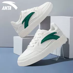 王一博同款小白鞋- Top 50件王一博同款小白鞋- 2023年12月更新- Taobao