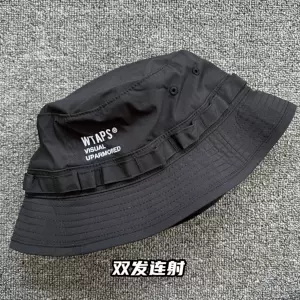 poly帽- Top 10件poly帽- 2024年2月更新- Taobao