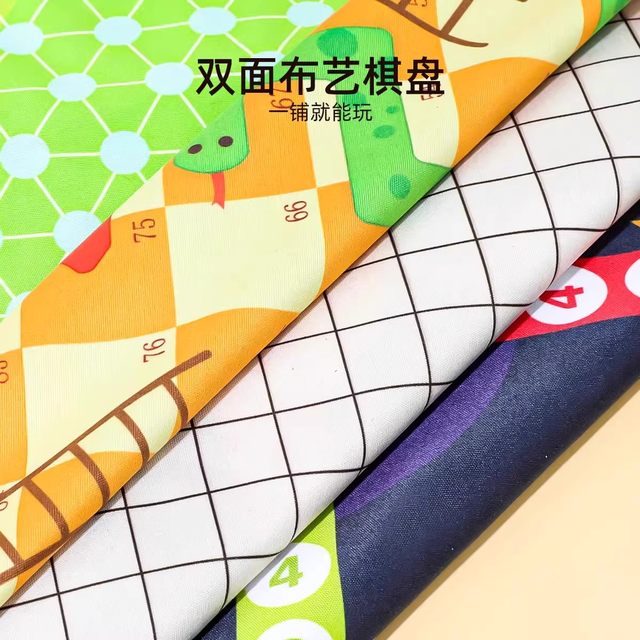 Pocket portable flying chess Gozi chess checkers snake chess beast chess puzzle game toys children's board game