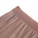 Fashionable mesh skirt skirt for women spring and autumn 2022 new Korean style pleated skirt high waist a-line short skirt tutu skirt