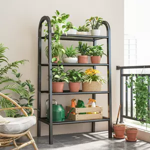 网红植物室内花架 新人首单立减十元 22年7月 淘宝海外 网红植物室内花架 新人首单立减十元 22年7月 淘宝海外