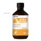 Xinlianxin Pigeon Pigeon protects the liver with anti-stress and eliminates fatigue Liver and kidney treasure 500ml
