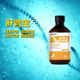 Xinlianxin Pigeon Pigeon protects the liver with anti-stress and eliminates fatigue Liver and kidney treasure 500ml
