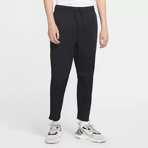 nike380 - Top 49件nike380 - 2022年11月更新- Taobao