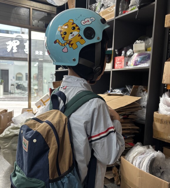 Helmet ear protection winter cold protection helmet lining removable ear protection accessories electric vehicle warm windproof cold protection universal