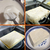 Tofu Mold